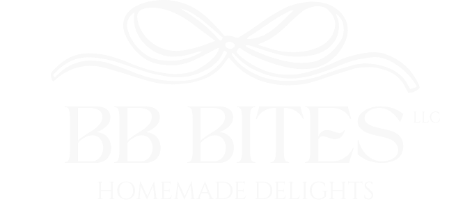 BB Bites Logo